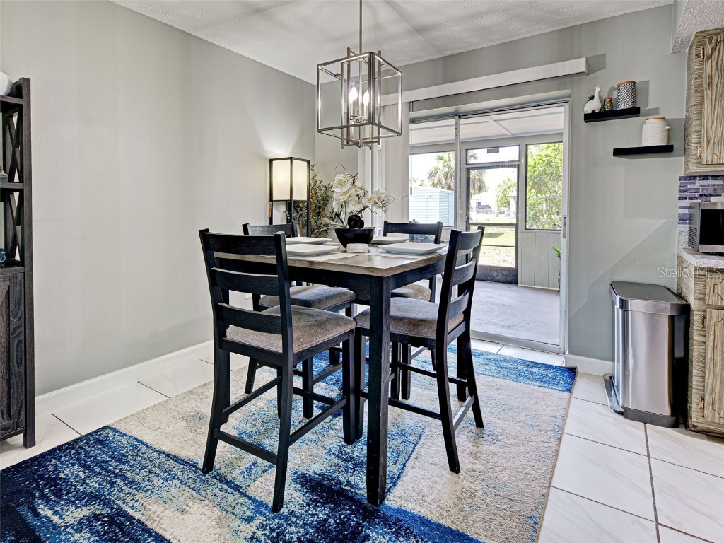 21519 Fairway Ave Port Charlotte FL 33952 D6142677 image10