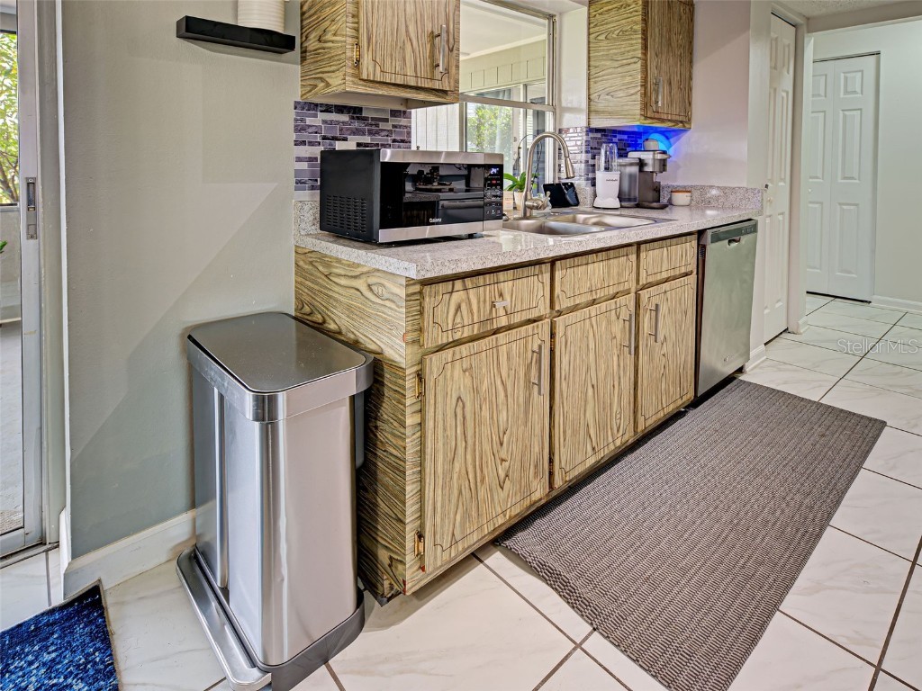 21519 Fairway Ave Port Charlotte FL 33952 D6142677 image11