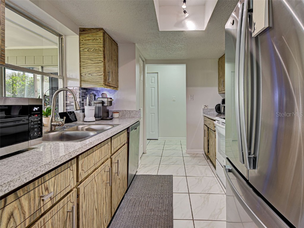 21519 Fairway Ave Port Charlotte FL 33952 D6142677 image12