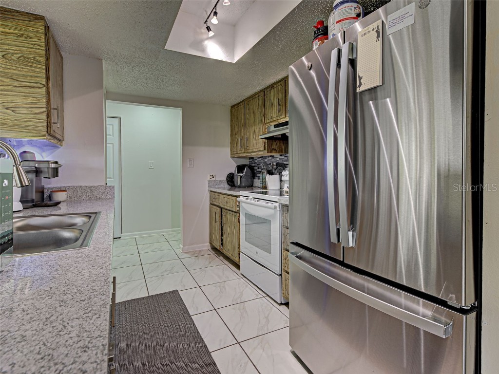 21519 Fairway Ave Port Charlotte FL 33952 D6142677 image13