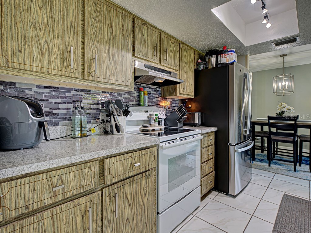 21519 Fairway Ave Port Charlotte FL 33952 D6142677 image14