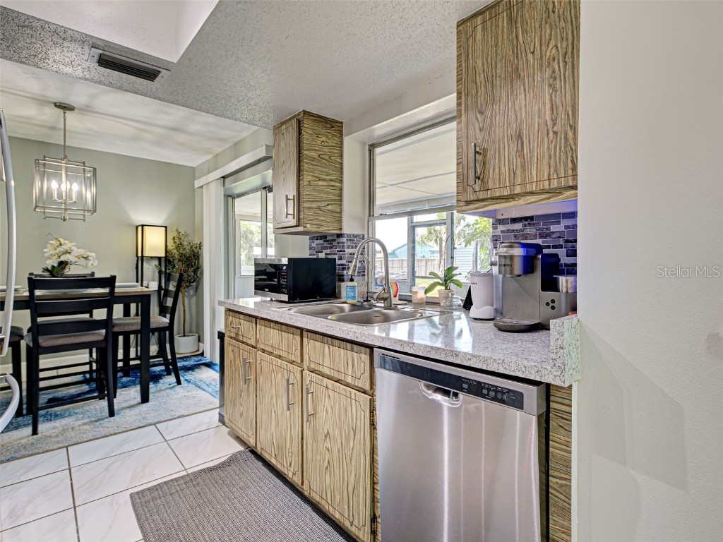 21519 Fairway Ave Port Charlotte FL 33952 D6142677 image15