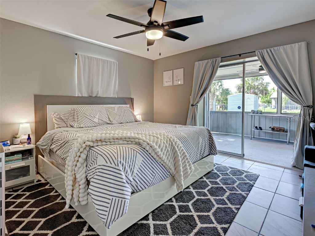 21519 Fairway Ave Port Charlotte FL 33952 D6142677 image16