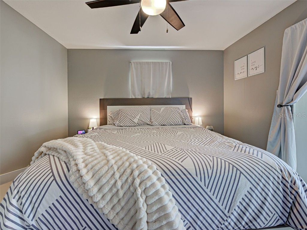 21519 Fairway Ave Port Charlotte FL 33952 D6142677 image17