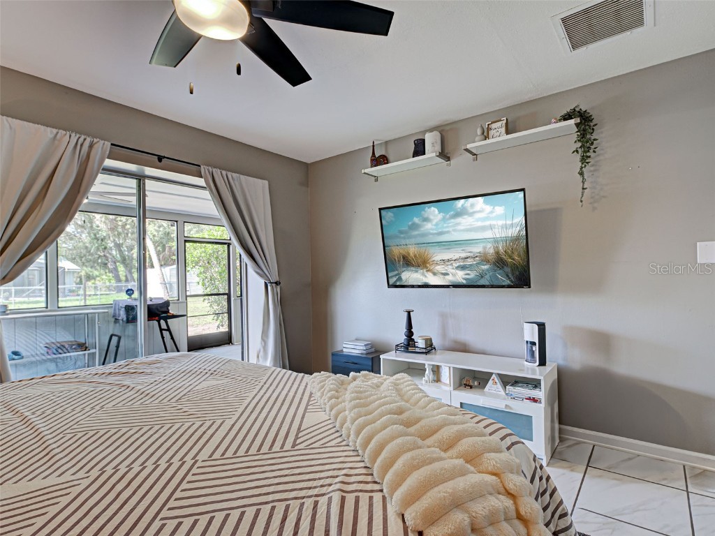 21519 Fairway Ave Port Charlotte FL 33952 D6142677 image18