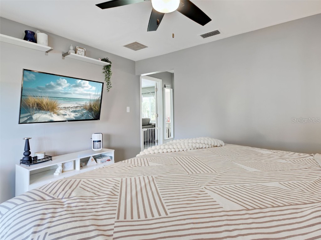 21519 Fairway Ave Port Charlotte FL 33952 D6142677 image19