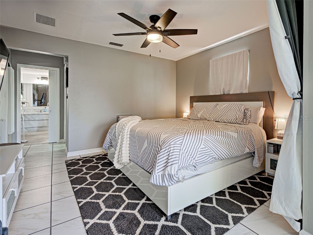 21519 Fairway Ave Port Charlotte FL 33952 D6142677 image20