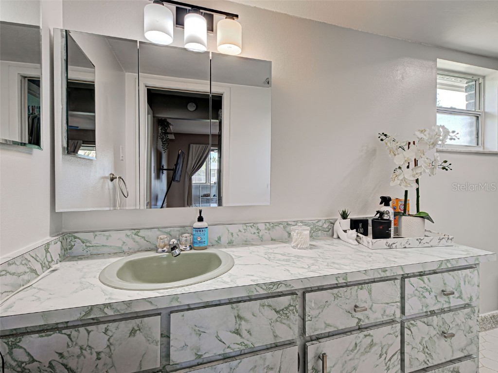 21519 Fairway Ave Port Charlotte FL 33952 D6142677 image21