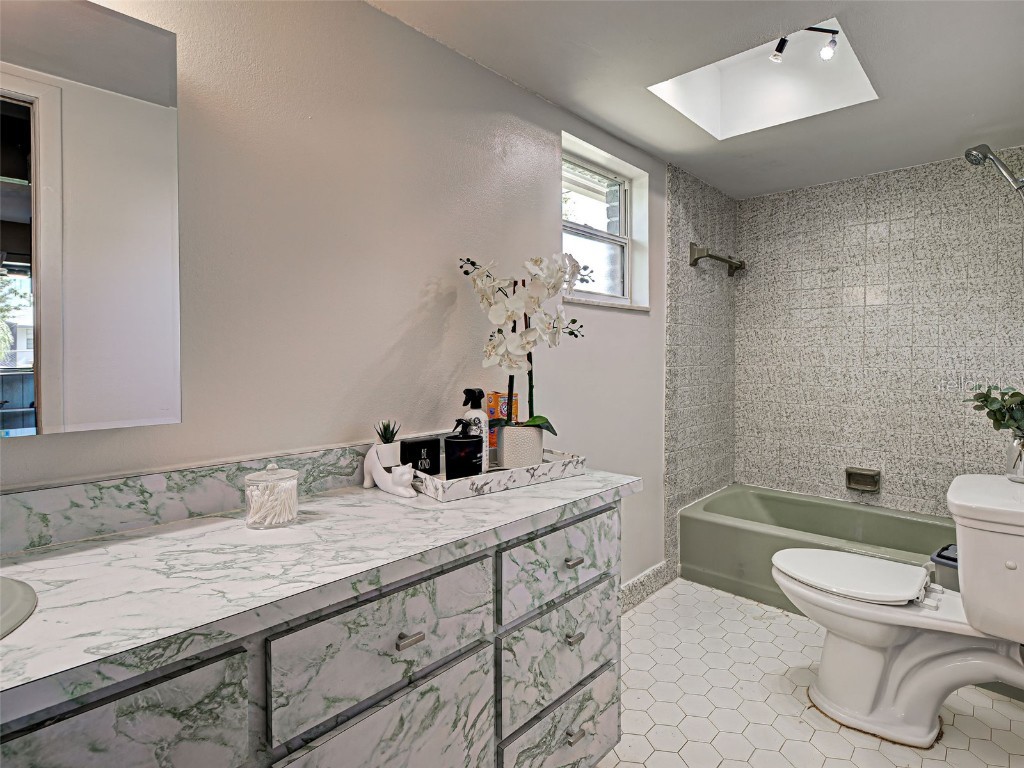 21519 Fairway Ave Port Charlotte FL 33952 D6142677 image22