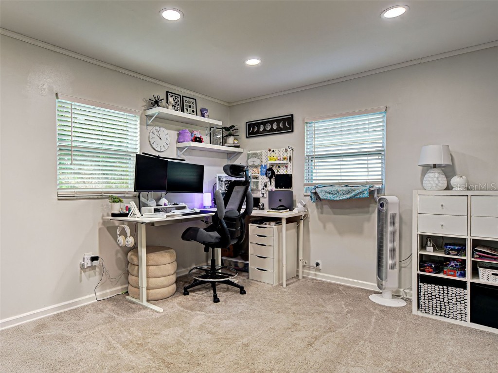 21519 Fairway Ave Port Charlotte FL 33952 D6142677 image23