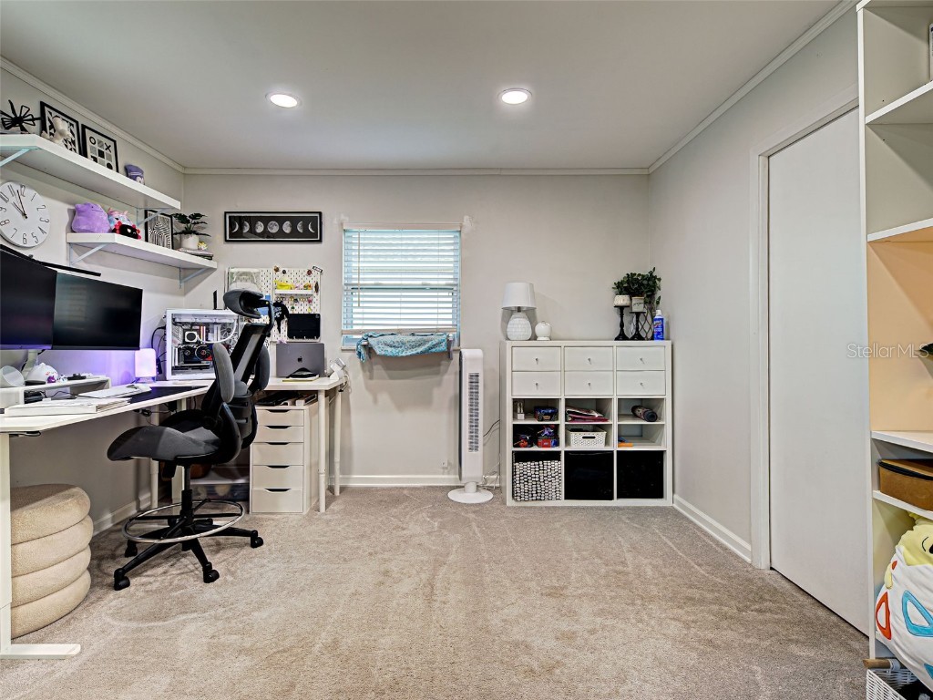 21519 Fairway Ave Port Charlotte FL 33952 D6142677 image24