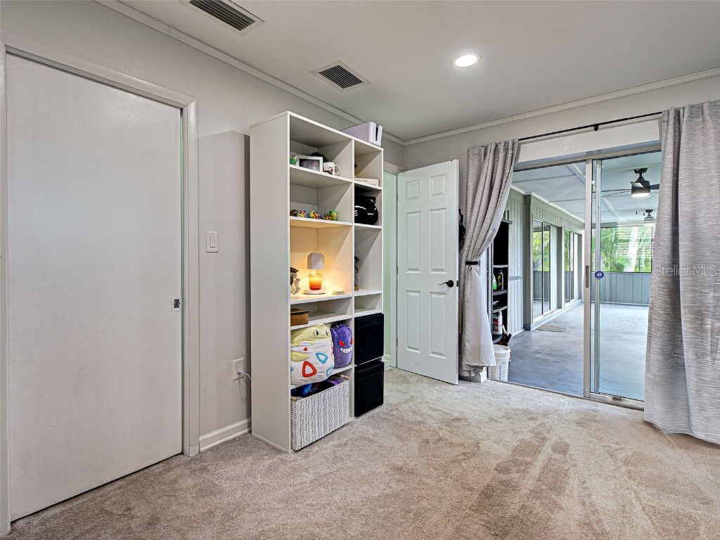 21519 Fairway Ave Port Charlotte FL 33952 D6142677 image25