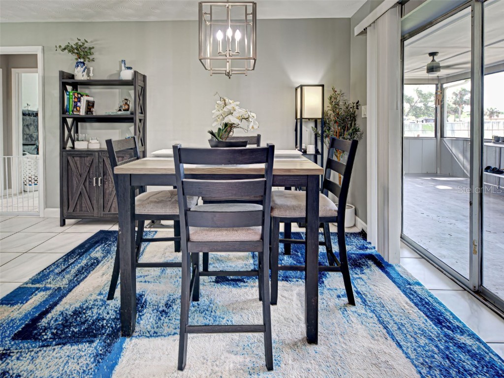 21519 Fairway Ave Port Charlotte FL 33952 D6142677 image27