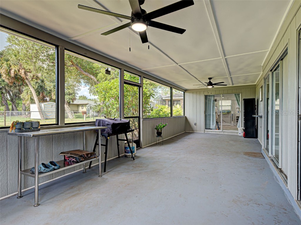 21519 Fairway Ave Port Charlotte FL 33952 D6142677 image28