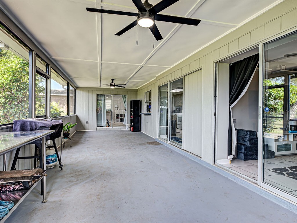 21519 Fairway Ave Port Charlotte FL 33952 D6142677 image29