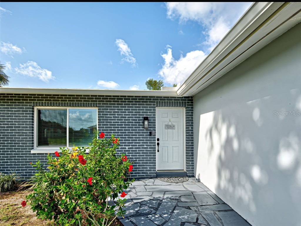 21519 Fairway Ave Port Charlotte FL 33952 D6142677 image3