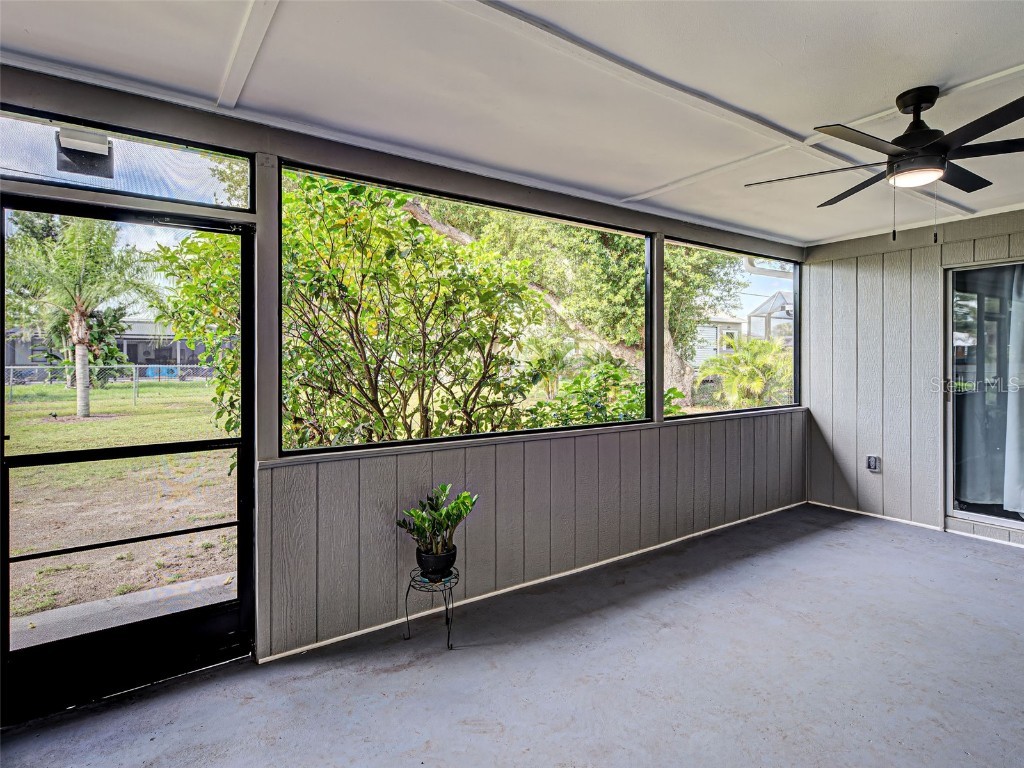 21519 Fairway Ave Port Charlotte FL 33952 D6142677 image30