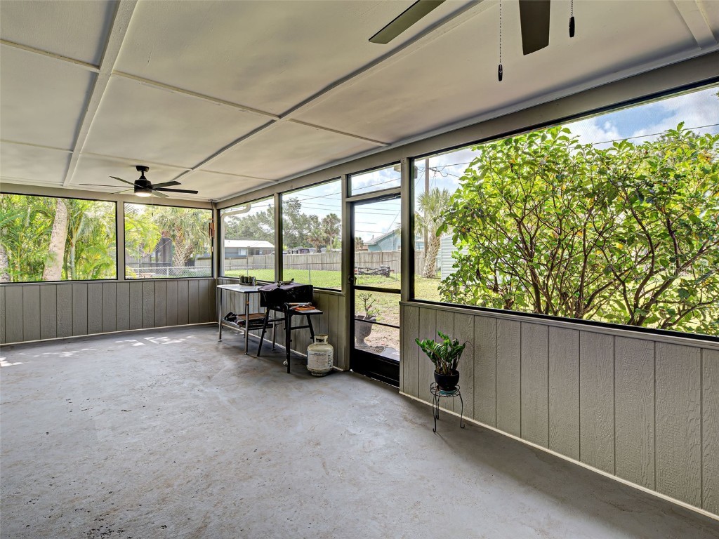 21519 Fairway Ave Port Charlotte FL 33952 D6142677 image31