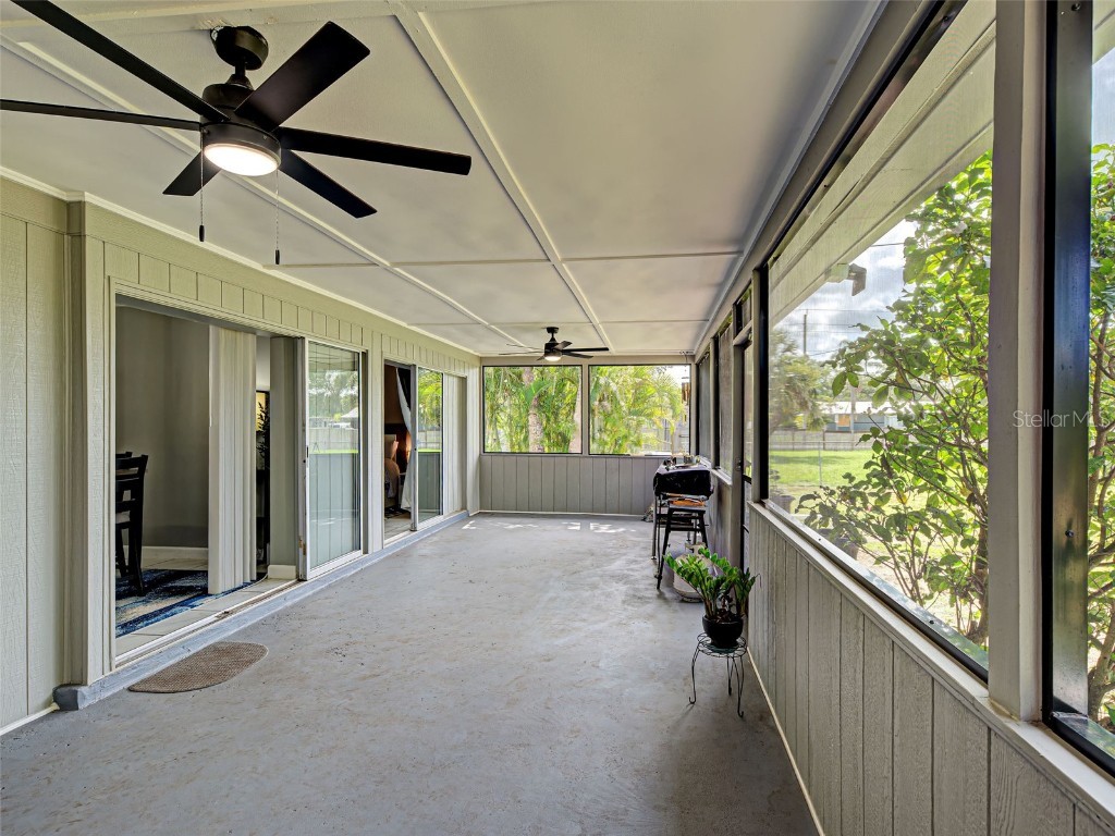 21519 Fairway Ave Port Charlotte FL 33952 D6142677 image32