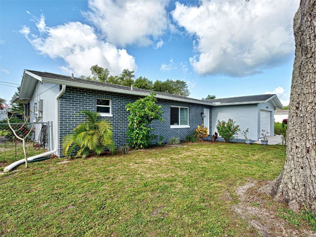 21519 Fairway Ave Port Charlotte FL 33952 D6142677 image33