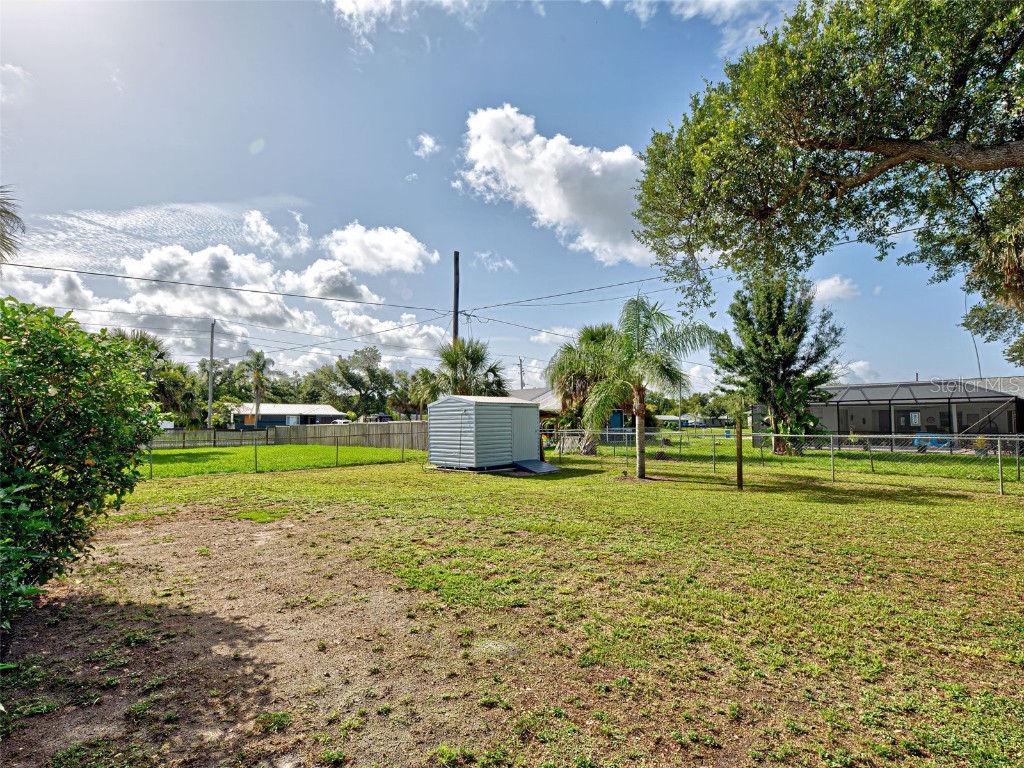 21519 Fairway Ave Port Charlotte FL 33952 D6142677 image34