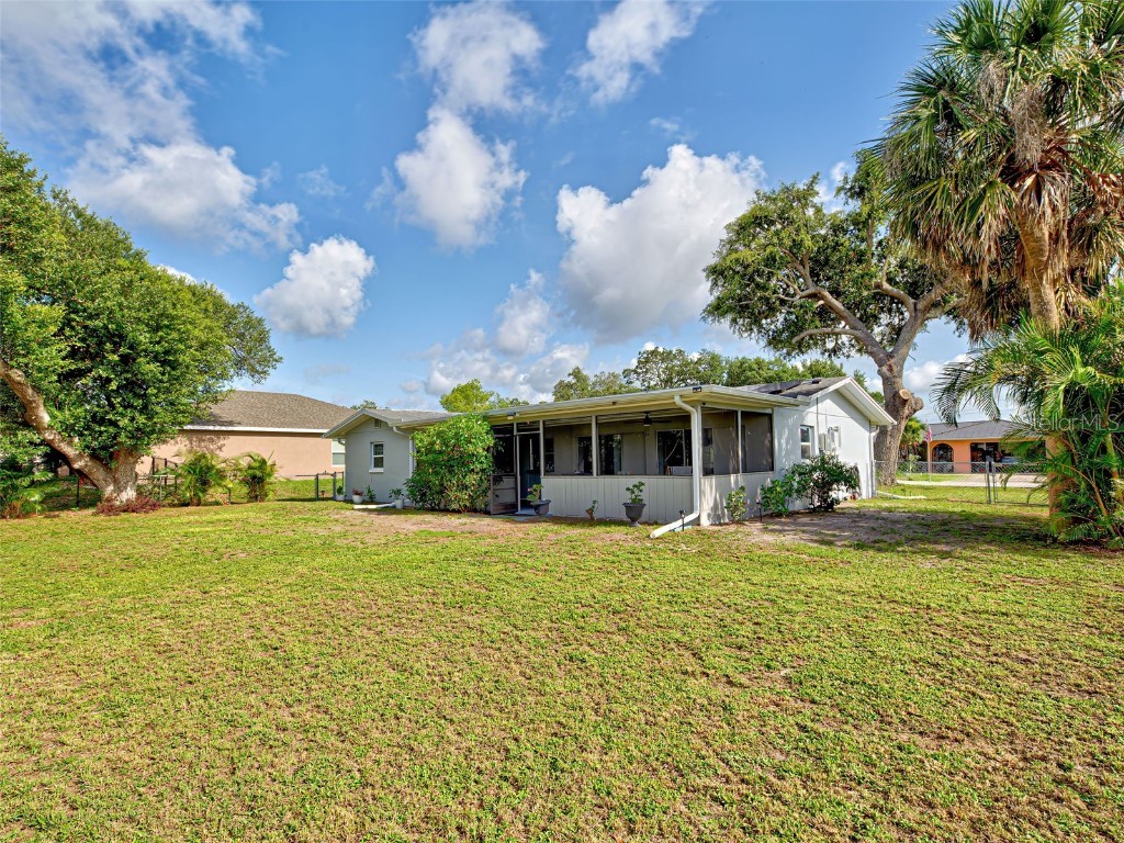 21519 Fairway Ave Port Charlotte FL 33952 D6142677 image35