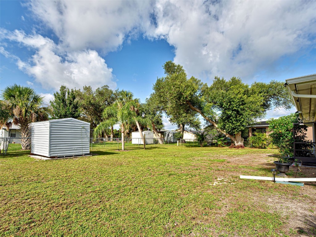 21519 Fairway Ave Port Charlotte FL 33952 D6142677 image36