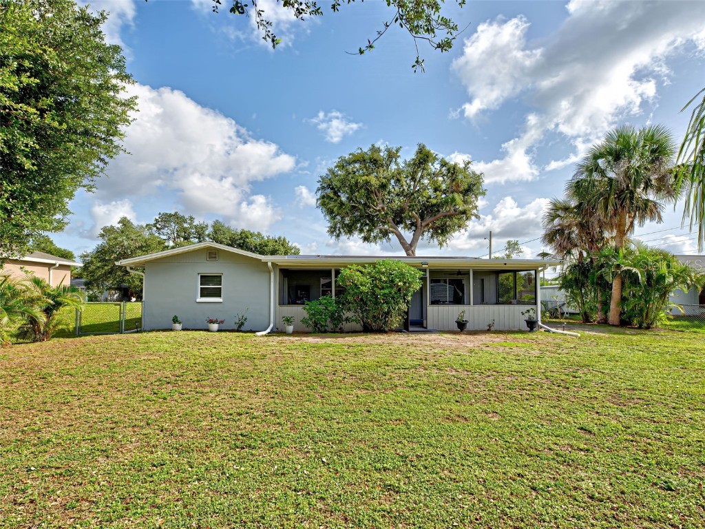 21519 Fairway Ave Port Charlotte FL 33952 D6142677 image37