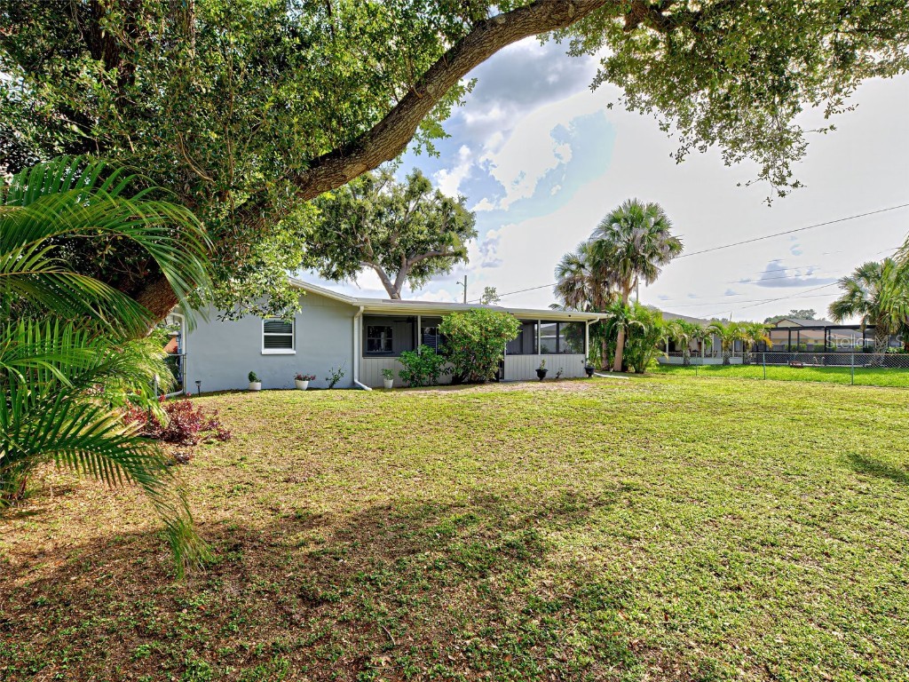 21519 Fairway Ave Port Charlotte FL 33952 D6142677 image38