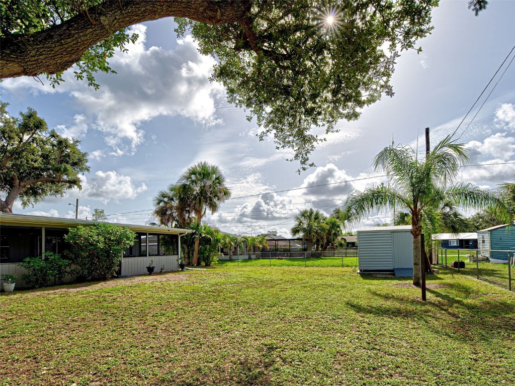 21519 Fairway Ave Port Charlotte FL 33952 D6142677 image39