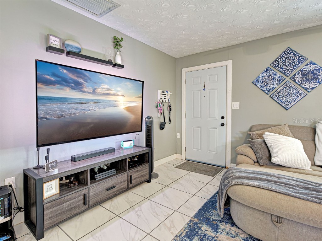 21519 Fairway Ave Port Charlotte FL 33952 D6142677 image4