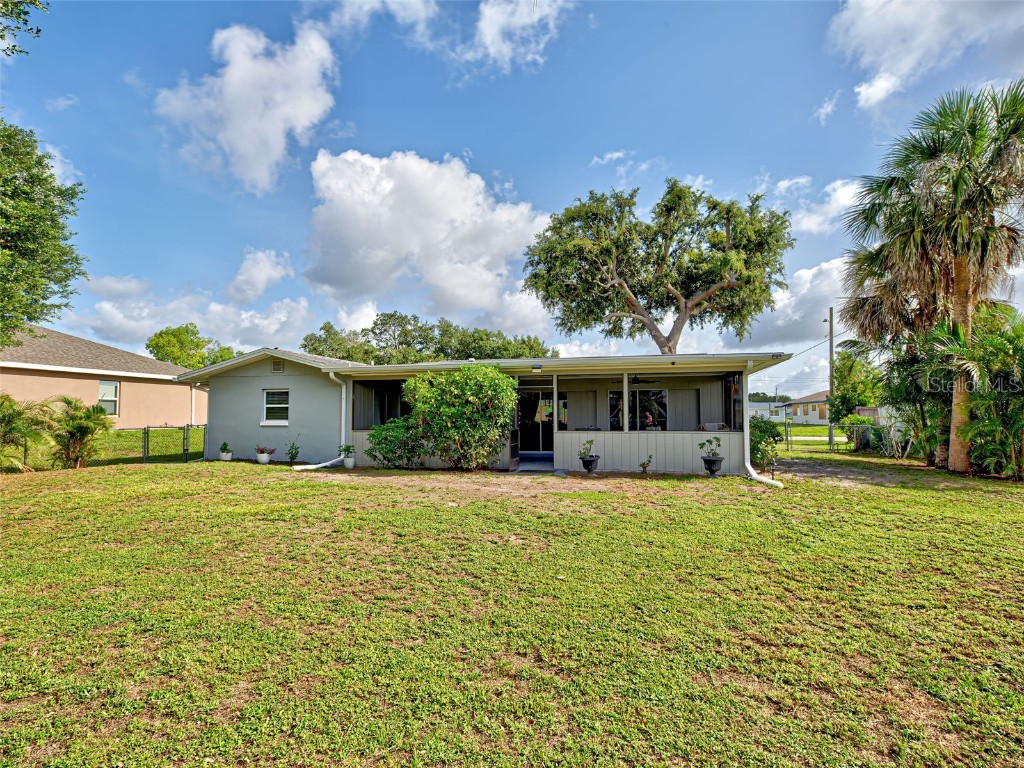 21519 Fairway Ave Port Charlotte FL 33952 D6142677 image40
