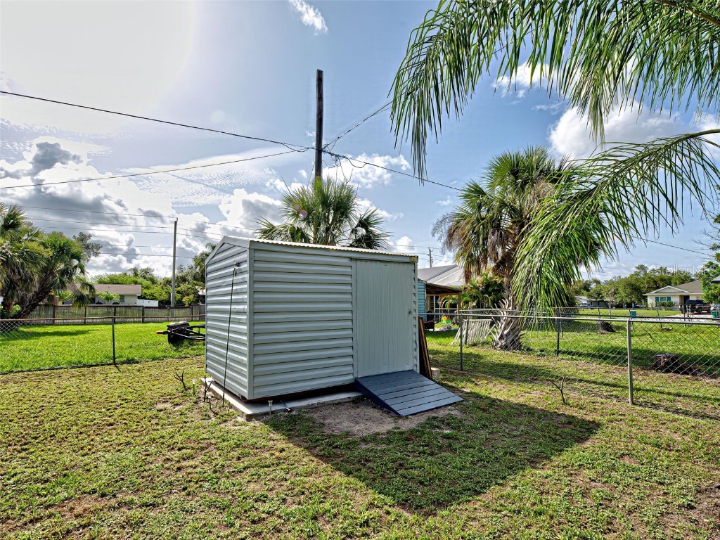 21519 Fairway Ave Port Charlotte FL 33952 D6142677 image41