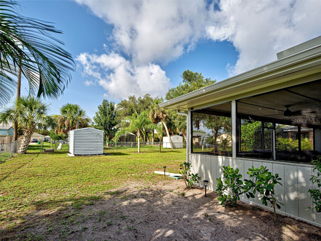 21519 Fairway Ave Port Charlotte FL 33952 D6142677 image42