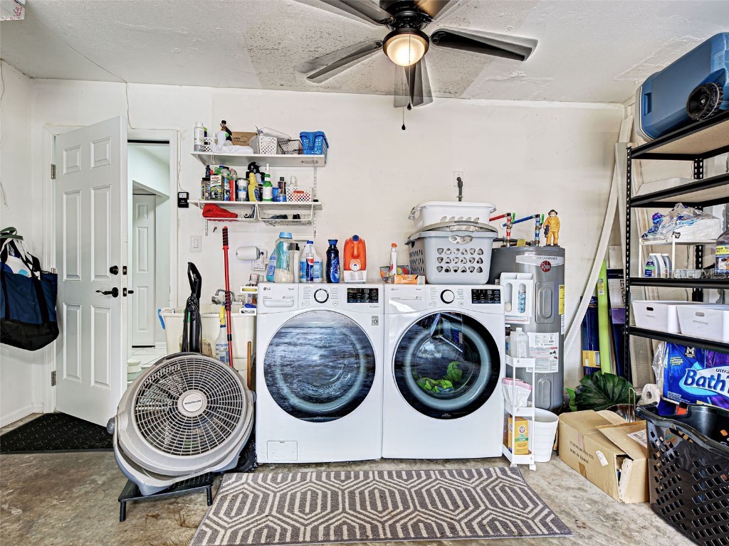 21519 Fairway Ave Port Charlotte FL 33952 D6142677 image43