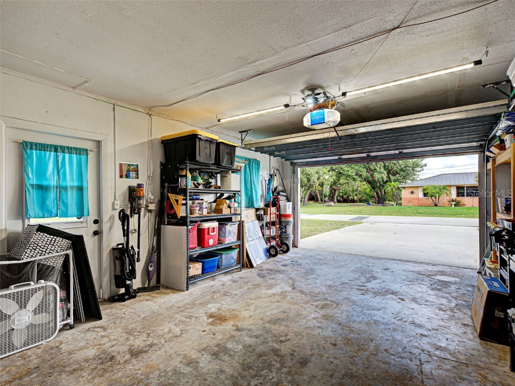 21519 Fairway Ave Port Charlotte FL 33952 D6142677 image44