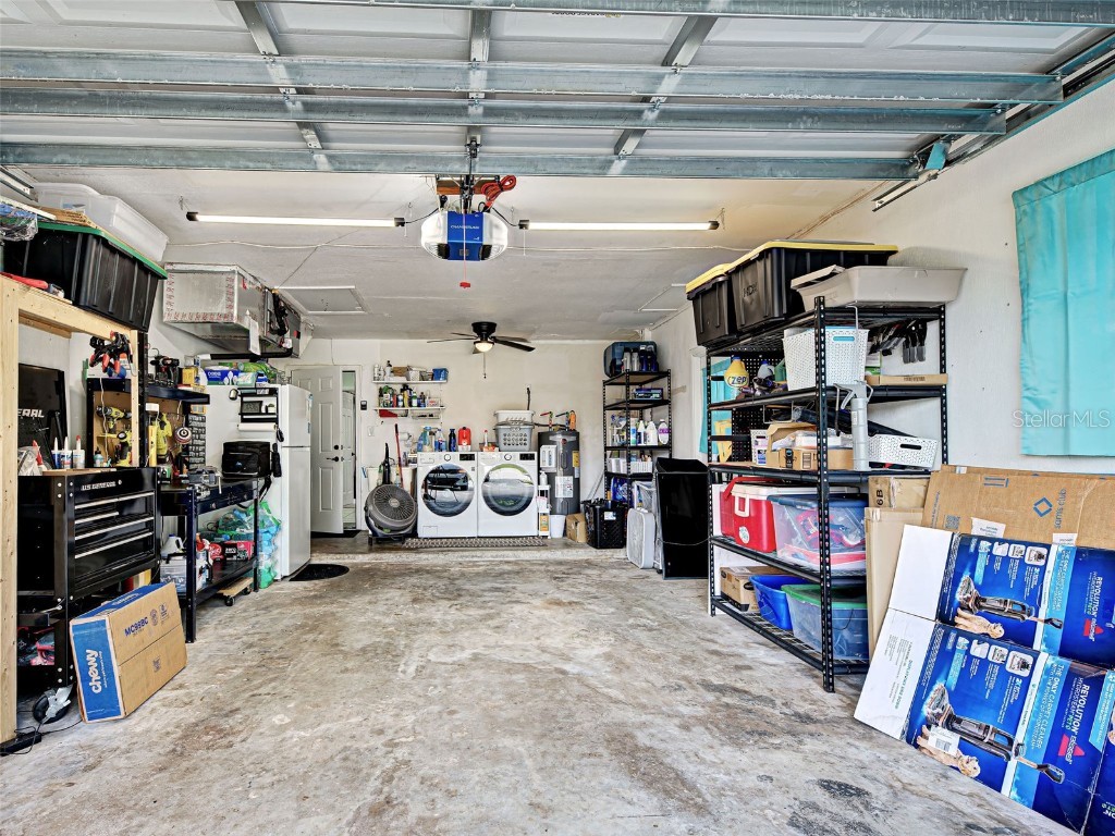 21519 Fairway Ave Port Charlotte FL 33952 D6142677 image45