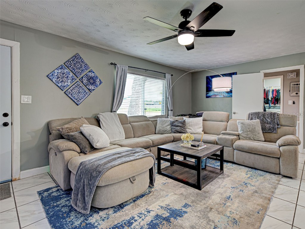 21519 Fairway Ave Port Charlotte FL 33952 D6142677 image5