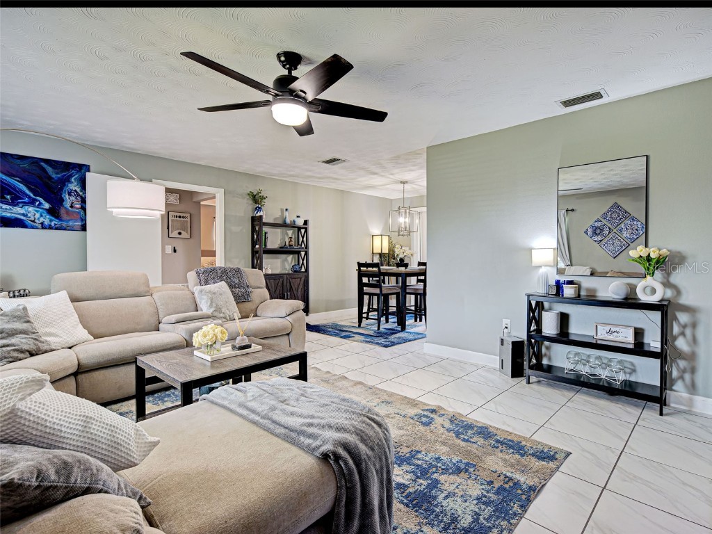 21519 Fairway Ave Port Charlotte FL 33952 D6142677 image6