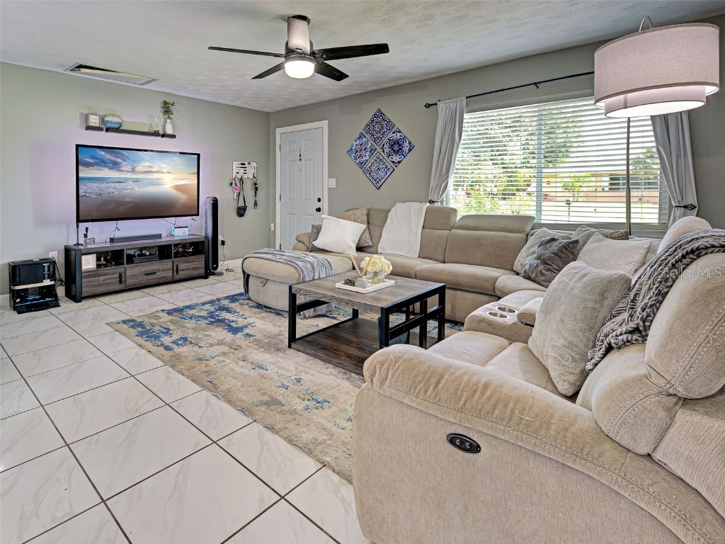 21519 Fairway Ave Port Charlotte FL 33952 D6142677 image7