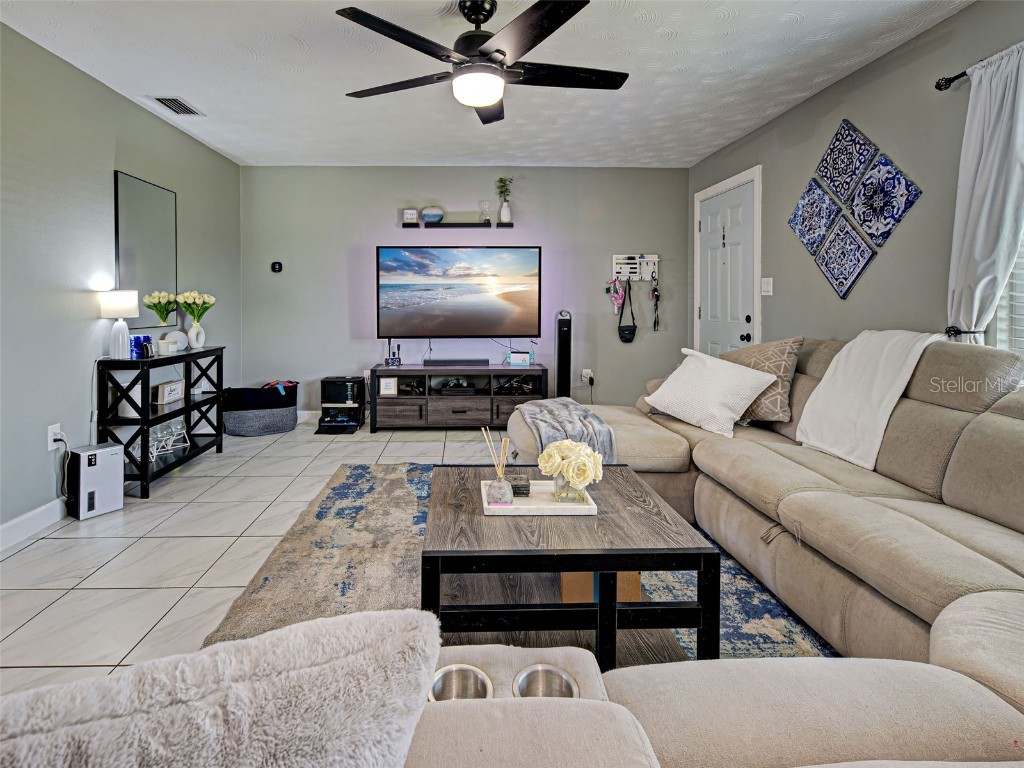 21519 Fairway Ave Port Charlotte FL 33952 D6142677 image8