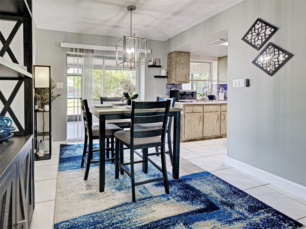 21519 Fairway Ave Port Charlotte FL 33952 D6142677 image9