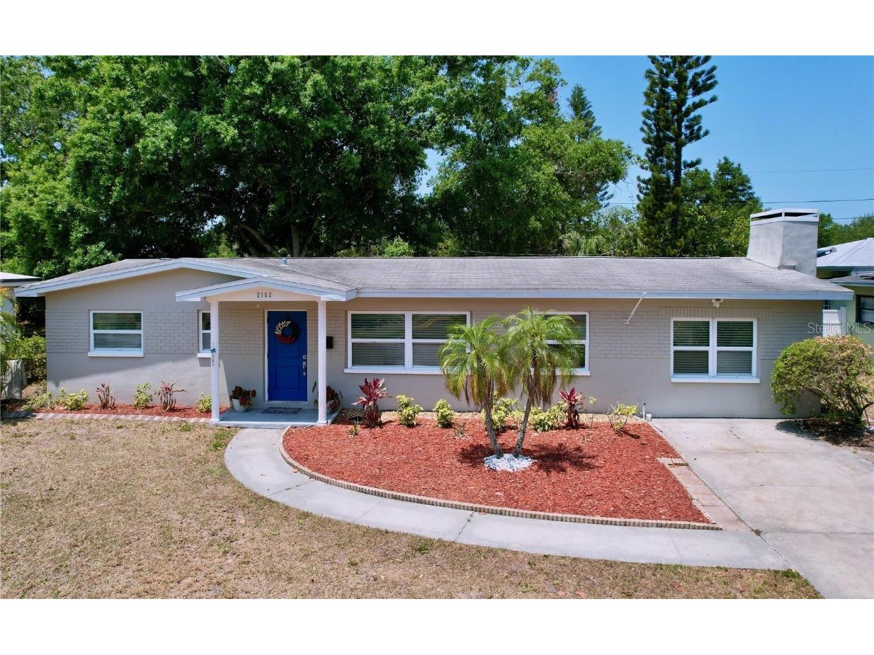 2152 74th Street N Saint Petersburg FL 33710 TB8384336 image1