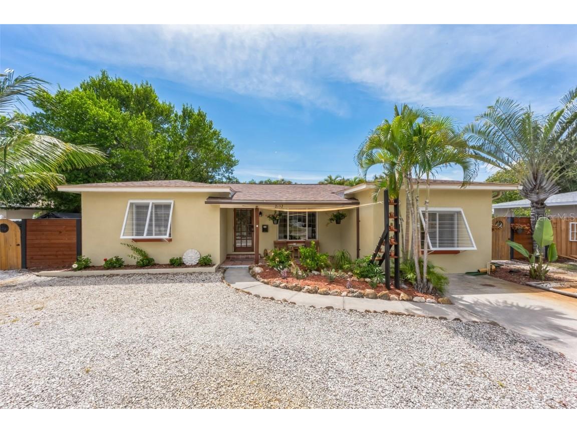 2152 75th Way N Saint Petersburg FL 33710 T3462206 image1