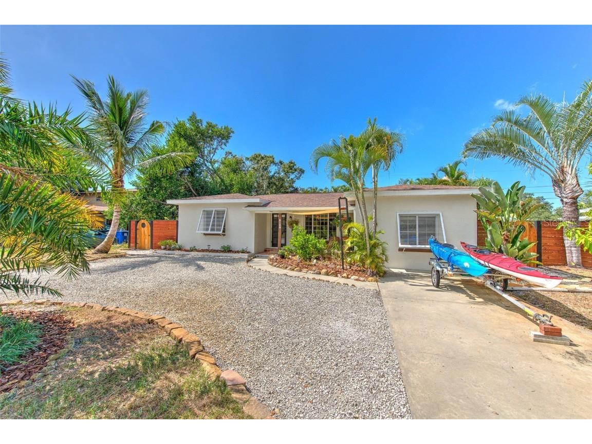 2152 75th Way N Saint Petersburg FL 33710 TB8440177 image1