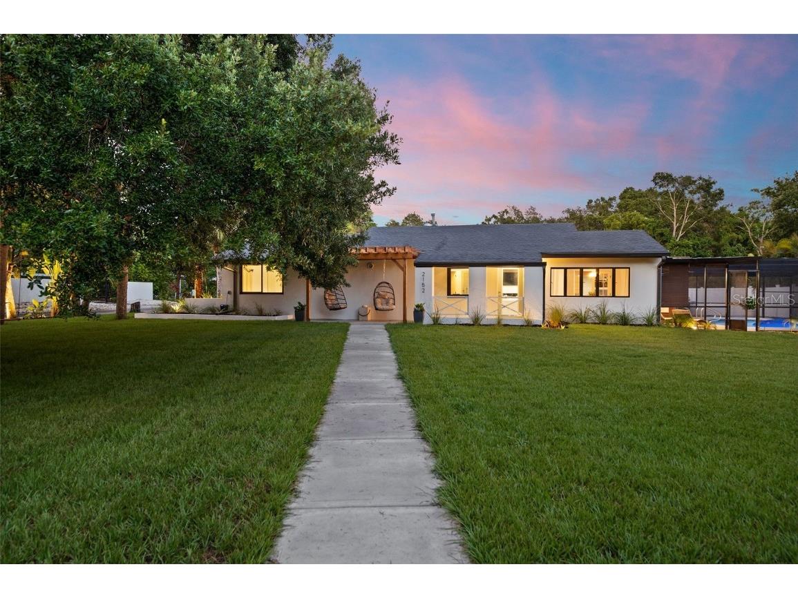2152 Alameda Avenue Sarasota FL 34234 N6128213 image1