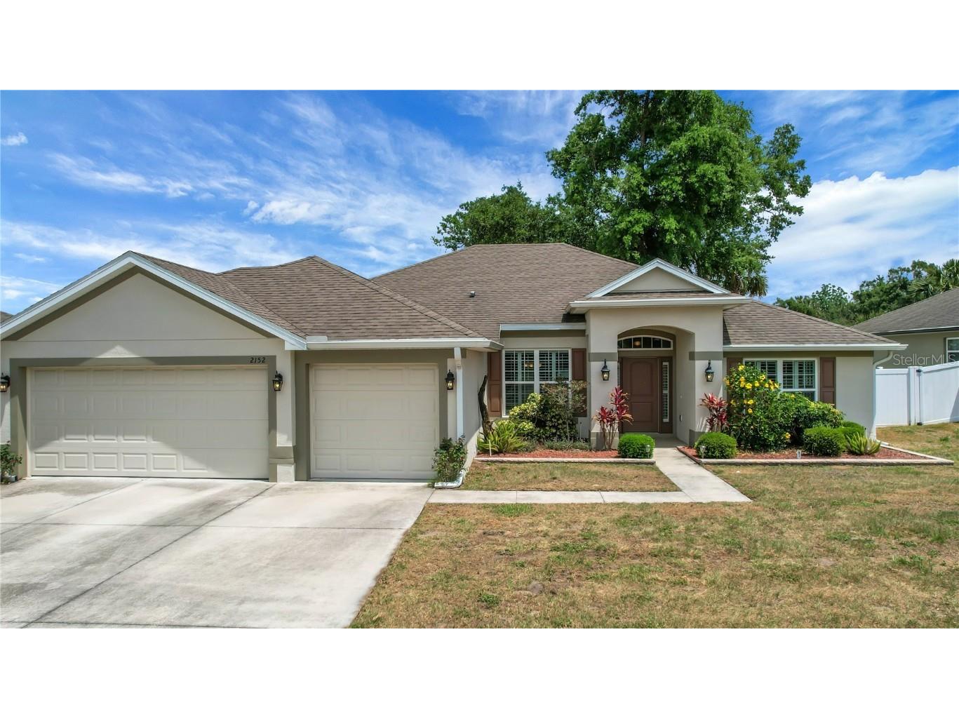 2152 Angel Fish Loop Leesburg FL 34748 G5096206 image1