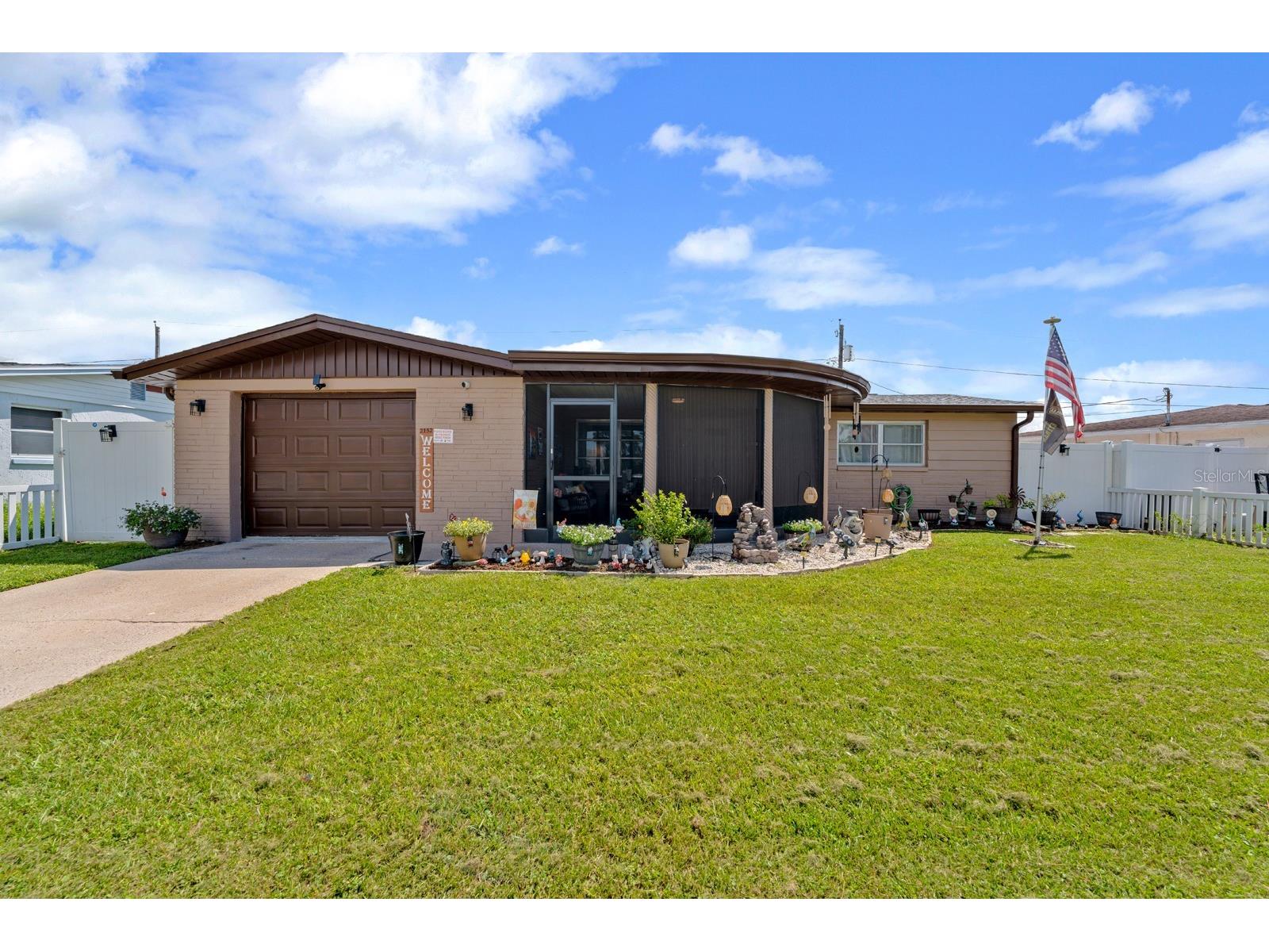 2152 Arcadia Road Holiday FL 34690 TB8519493 image1