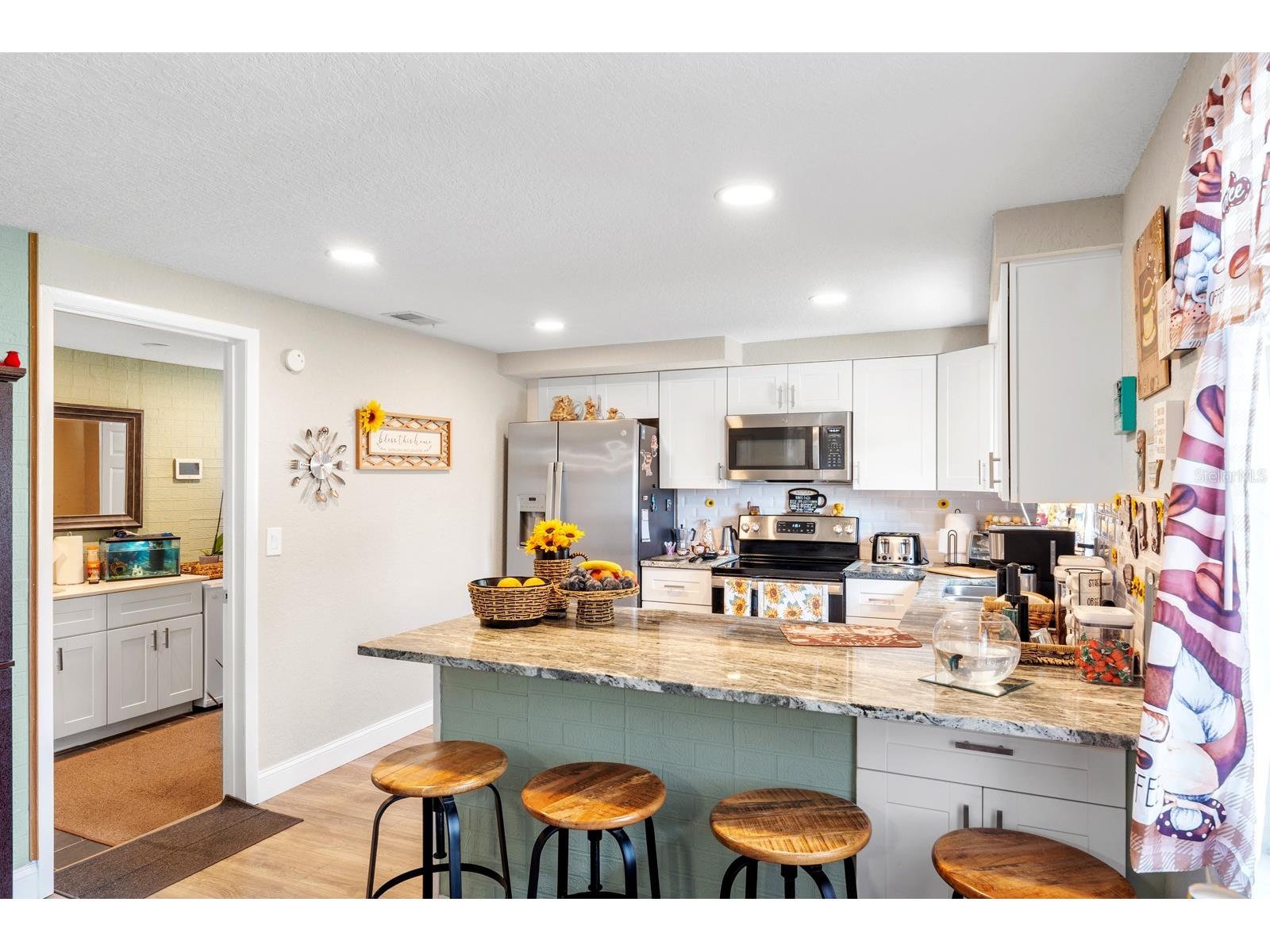 2152 Arcadia Road Holiday FL 34690 TB8519493 image10
