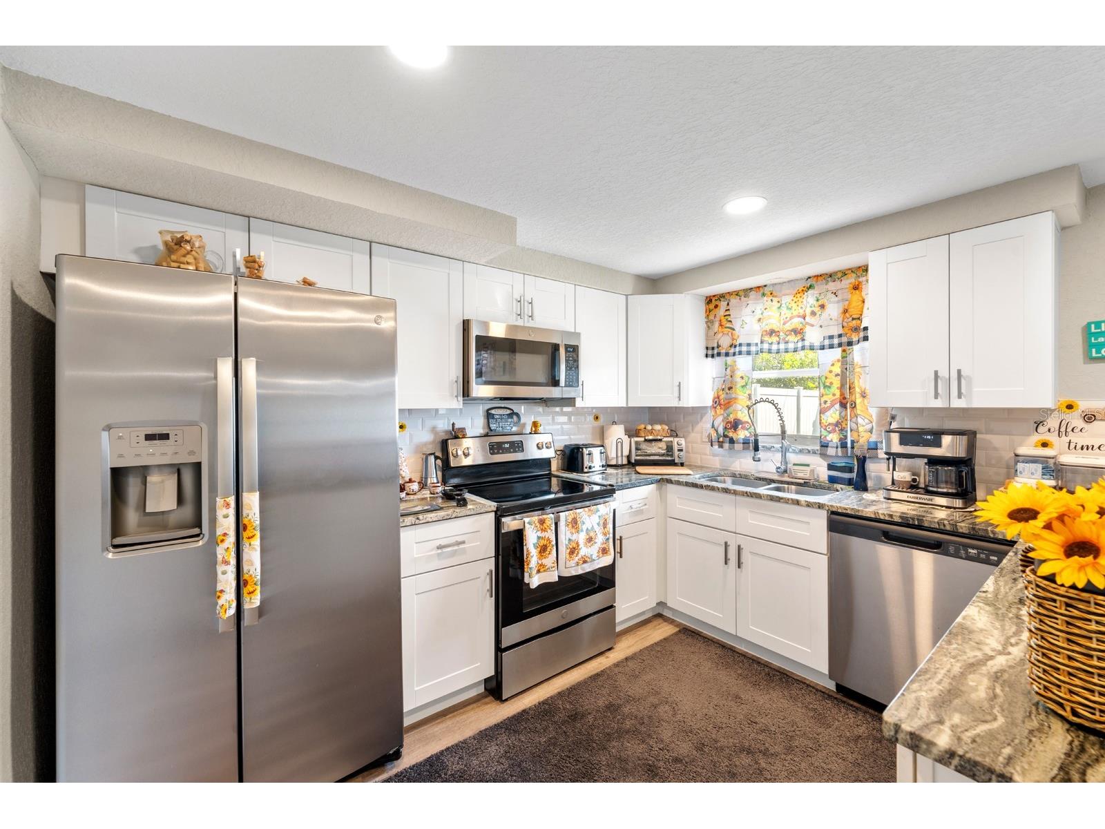 2152 Arcadia Road Holiday FL 34690 TB8519493 image11
